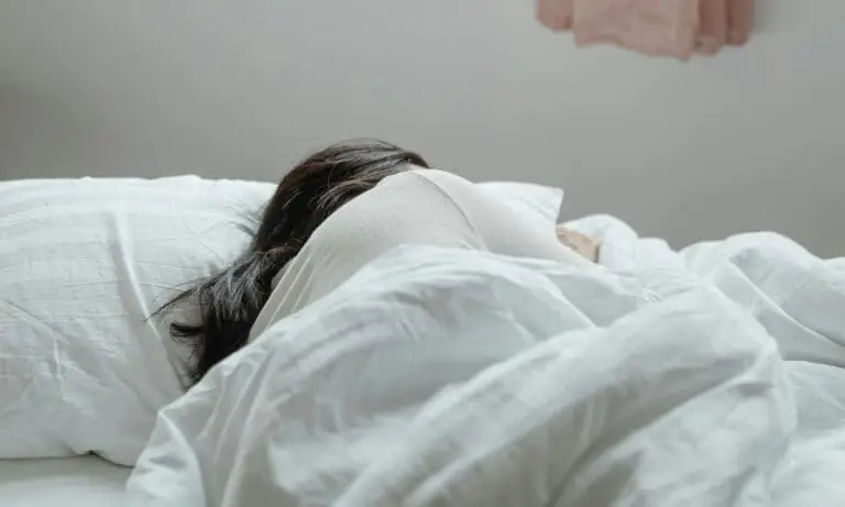 Những kiến thức thú vị về giấc ngủ mà bạn nên biết