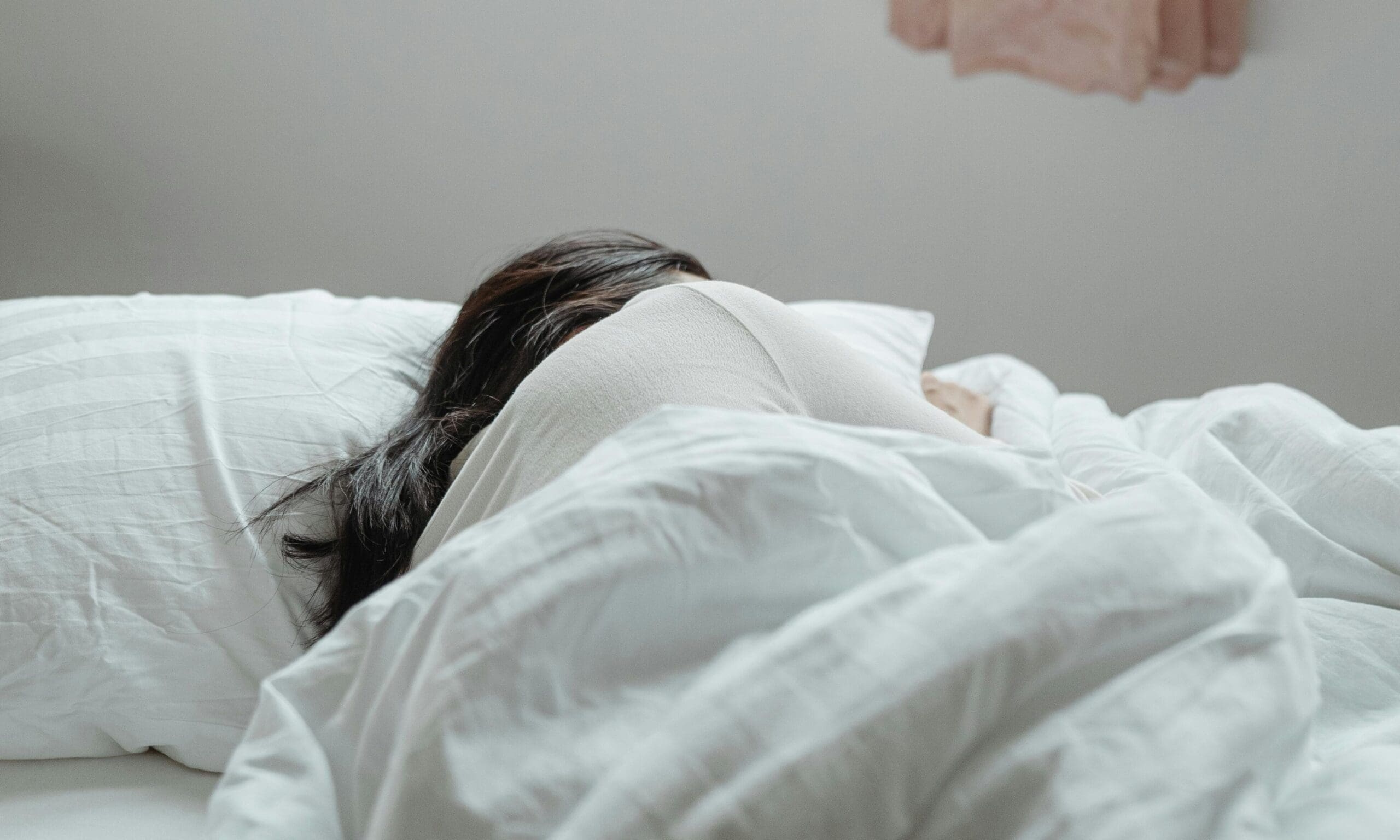 4 kiến thức thú vị về giấc ngủ mà bạn nên biết