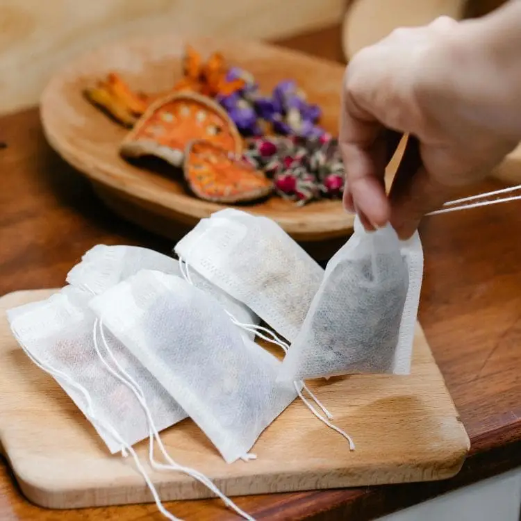 Chữa trào ngược dạ dày bằng thảo dược Chữa trào ngược dạ dày bằng thảo dược