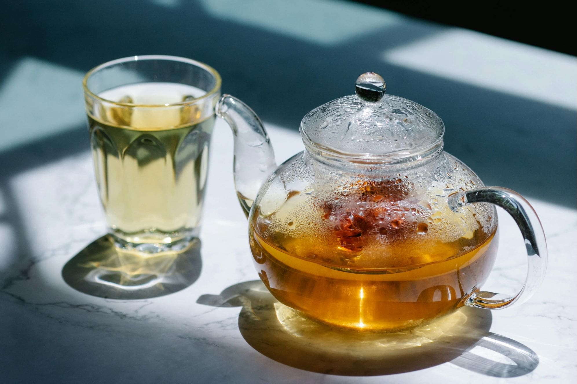 Chữa trào ngược dạ dày bằng thảo dược Chữa trào ngược dạ dày bằng thảo dược