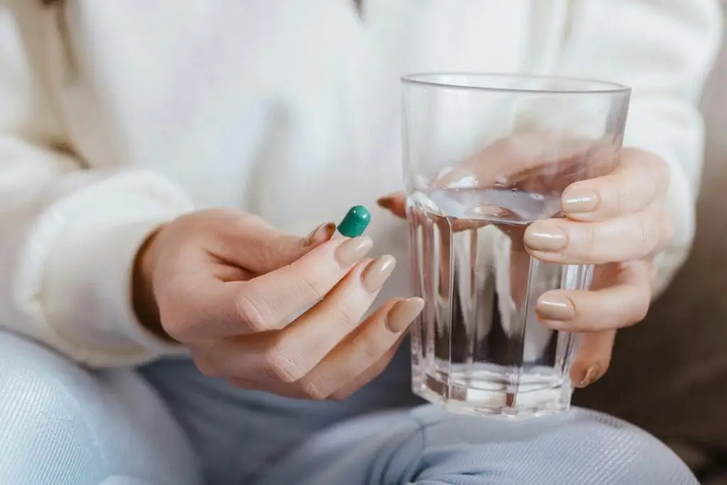3 nhóm thuốc ngủ phổ biến - cái bẫy giăng sẵn cho người mất ngủ